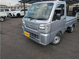 ☆トータルカーライフサポート☆　お車の販売・車検・点検・板金・保険・ローンリース・レンタカーなど幅広くご利用いただけます！