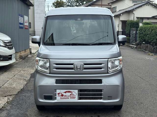 弊社販売車両は、入庫時に走行チェックを行い、問題のない車両だけを並べてあります！ご安心くしてご検討・ご来店くださいませ♪