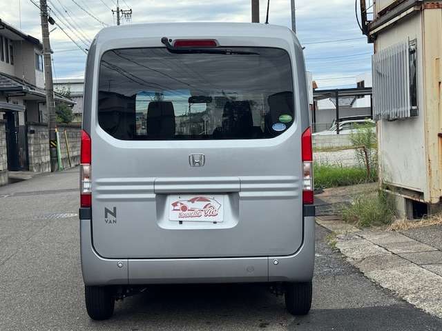 直接LINEでのお問い合わせもお待ちしております！【ID：240nishio240nishio】です！スムーズにご案内のために「カーセンサー見た」と仰っていただけると幸いです！お気軽にお問い合わせくださいませ♪