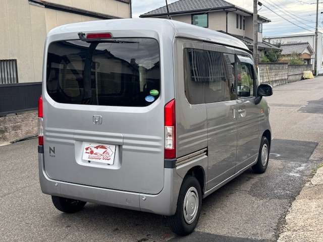 電車でお越しの方は最寄り駅まで送り迎えいたします！お問い合わせ＆ご来店心よりお待ちしております！※弊社最寄り駅はJR高蔵寺駅です！