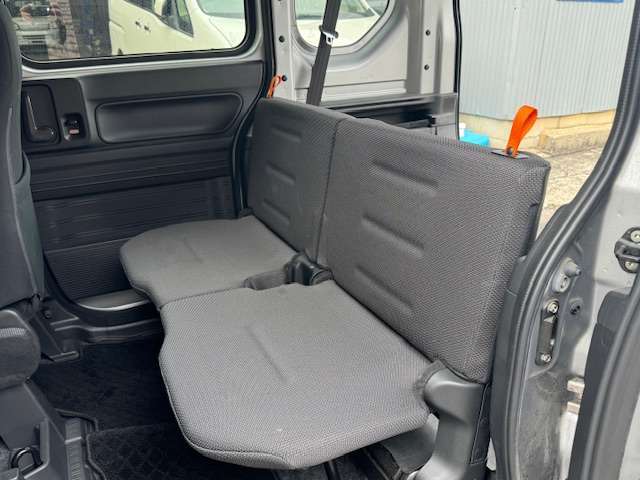 電車でお越しの方は最寄り駅まで送り迎えいたします！お問い合わせ＆ご来店心よりお待ちしております！※弊社最寄り駅はJR高蔵寺駅です！