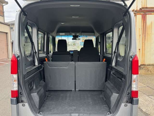 直接LINEでのお問い合わせもお待ちしております！【ID：240nishio240nishio】です！スムーズにご案内のために「カーセンサー見た」と仰っていただけると幸いです！お気軽にお問い合わせくださいませ♪