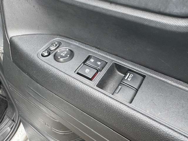 弊社販売車両は、外装撥水コーティングを行った上でご納車させていただきます！