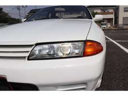 内外装機関ととても良好で下回りやボディのさびも少なめです。当店入庫時もボディチェックしており、第三者機関の車両チェックをしております。4点評価をいただいております。