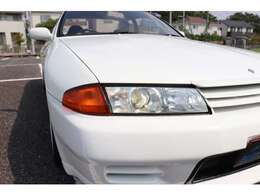 購入時にタイミングベルトが入った整備セットや、オルタネーター、ラジエターセット、ボディコーティングなどご検討してみてはどうでしょうか。