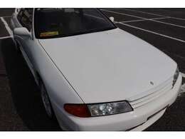 県外のお客様は総額に県外費用19800円、ナンバー代がおおよそ1980円から2000円くらいかかります。（都道府県でかわってきます）。