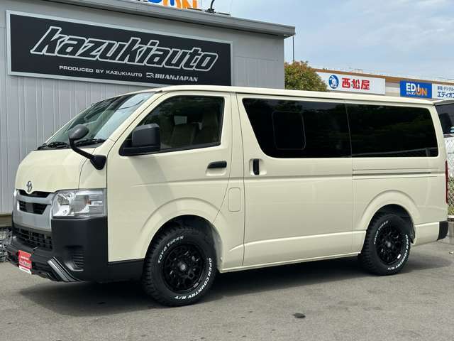 北海道から沖縄まで登録・納車OK！詳しくはお問合せくださいTEL072-349-4093