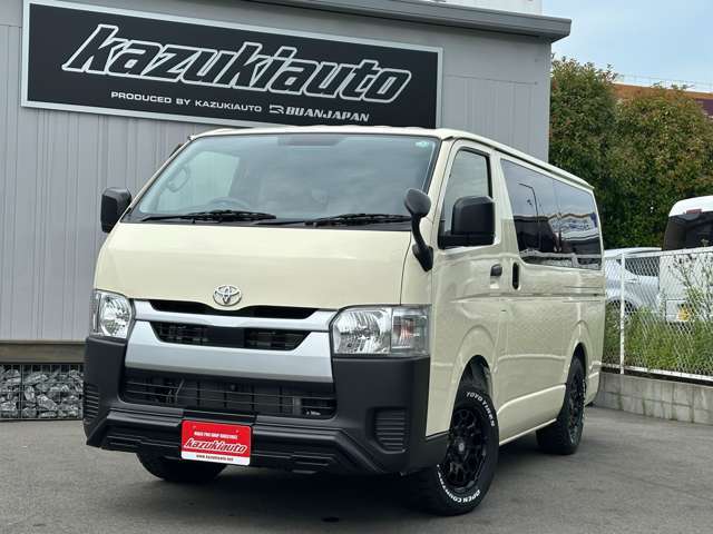 全国納車一律22,000円！納車時は担当スタッフがお伺いし、車輌の説明をさせていただきます。