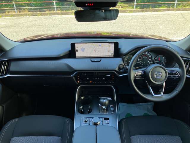 こだわりの仕入れをしたお得な車を展示中！！