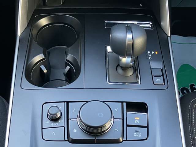 車検も承っております！