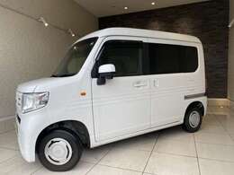 直販店なので高く買取♪下取りのお車がある場合にはまずは無料査定を♪次のお車のご購入のお手伝いをさせていただきます！