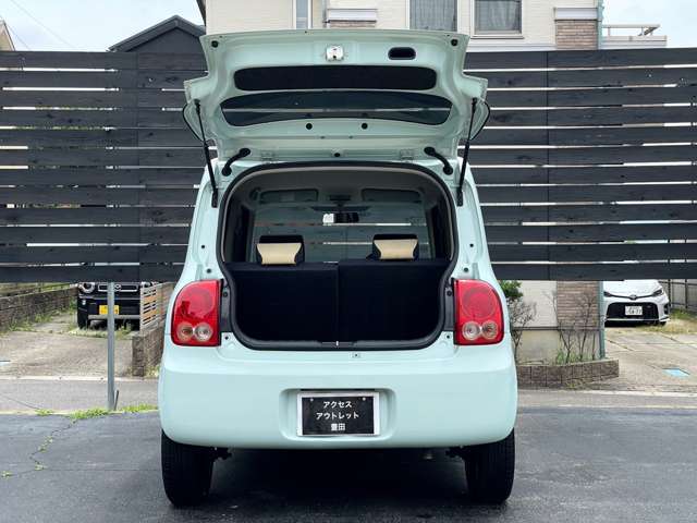 福祉車両、ハイブリッド、4WD、電気自動車、積載車、ディーゼル、GRMN、バス、ダンプカー、軽バン、PHEV、レプリカ、軽自動車、リムジン、パワーゲート、高所作業車、オープンカー、EV、リフトアップ(