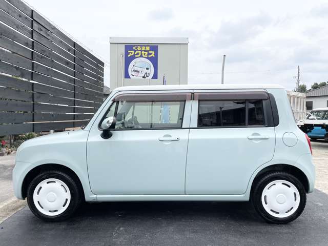 写真もたっぷり車輌の状態・走行距離・修復歴等すべて明快です（＾＾）ご質問、状態確認などお気軽にお電話ください　080-4211-0088（直通）