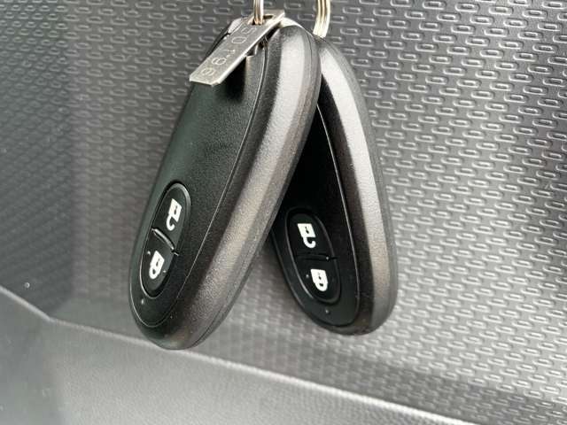 日々たくさんの口コミやレビューを頂いております☆アクセスで車を買ってよかった！そう言っていただけるよう、丁寧な接客・説明を心がけ営業しております♪