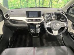 グループ総在庫数約30，000台！！全国の系列店からメーカー・車種問わずご紹介出来るので、あなたにピッタリのお車が見つかるはずです♪まずはお問い合わせ下さい☆