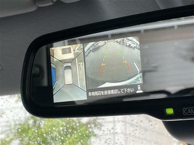 気になる車はこちらの番号にお問い合わせください！なお、お電話での在庫の取り置きはできません。ご来場の際は、商談が重なる事が増えていますので事前に在庫有無をご確認ください！！