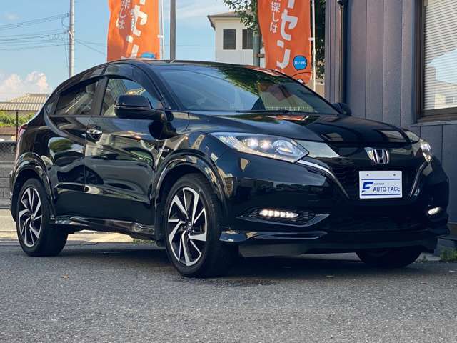 ☆お客様のご希望に添える様、オートローン・リース販売・自社ローンでの購入にも対応します！最適なプランをご案内しますので、ご相談ください！