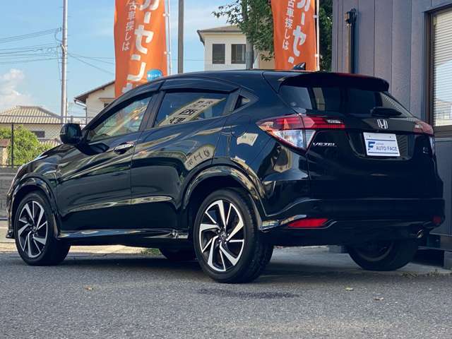 ☆自社ローン対象車輛になります☆通常オートローンで断られた方も購入頂けます！
