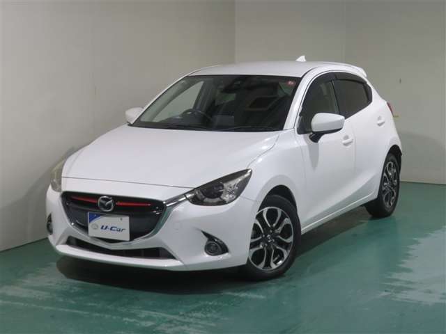 クルマに乗っていると、日ごろの点検や万が一の時など心配になりますよね。当店は保険やメンテナンスパックなど、お客様のカーライフをサポートする商品が充実しています！