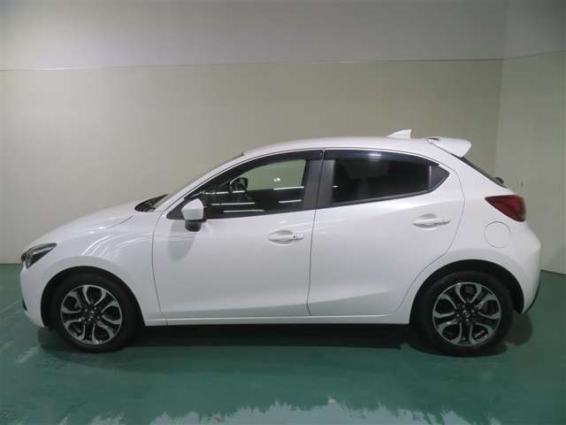 カーロッツ浜松の車両価格は車検整備費用・納車前点検費用込み！ だから、総額で比較してもお得です☆