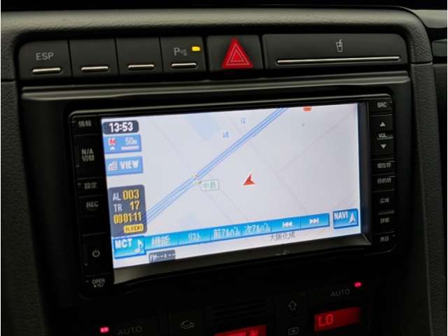 ●各メーカー毎に輸入車レンタカーを取り揃えておりますので、乗り味を試したい、旅行で使ってみたい等お気軽にご相談下さい●