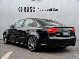 ●オーラッシュではお客様に「うるおい」をご提供できるよう多数のオプション制度を取り揃えております●