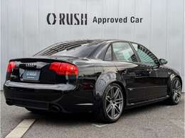 ●常時500台の展示車両がございますので、お探しの車がございましたら是非ご相談下さい●