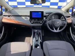 【洗車サービス】当店限定！！年会費で何度でも手洗い洗車受け放題！！お仕事終わりにふらっとお出かけ帰りに会員数急増中です！！