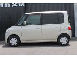 ◆民間車検工場・鈑金塗装工場完備◆購入後のアフターケアはもちろん、維持費も安く済ませられます。当社ホームページ→www.y-motor.jp