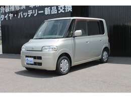 お問い合わせはカーセンサー無料ダイアル【0078-6002-329101】まで！