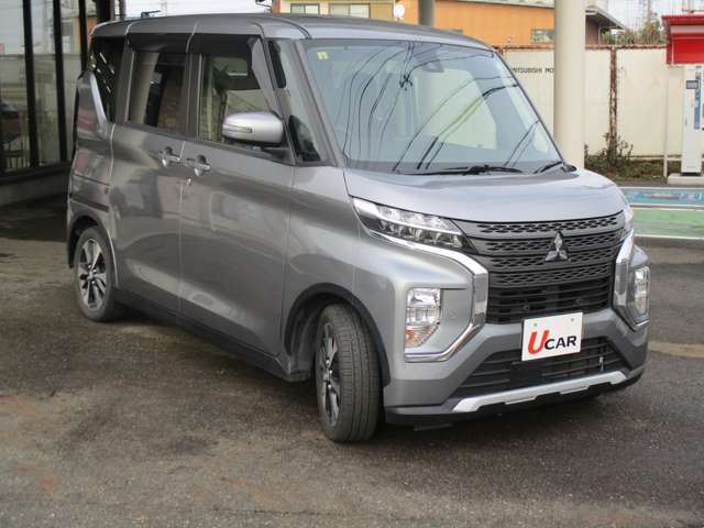 このお車のここが見たい！ここが知りたい！などございましたらお気軽にお電話・メールにてご連絡下さい♪