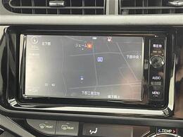 ◆【クルマのある生活に、もっと安心を】ガリバーの保証は、走行距離が無制限！電球や消耗品、ナビ等の社外品も保証対象。末永いカーライフに対応する充実した保証内容（保証期間によって保証内容は変わります)
