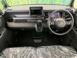 グループ総在庫数約30，000台！！全国の系列店からメーカー・車種問わずご紹介出来るので、あなたにピッタリのお車が見つかるはずです♪まずはお問い合わせ下さい☆