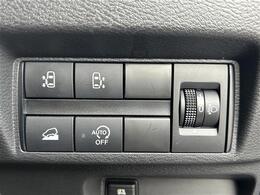 ご自宅からでも購入可能です！通話料無料電話はこちら！0078-6002-858989 詳細はお気軽にお問い合わせください！※車両運搬費がかかります