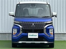 有償で全国納車も可能です！全国展開のガリバーネットワークで、北海道から沖縄までどこでもご納車可能です！詳細はお気軽にお問い合わせください！