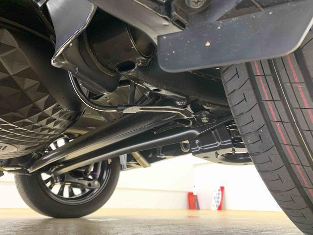 チョットでも気になったお車は「お気に入り」に登録をおねがいします。店舗からのメッセージをご案内させていただいております。