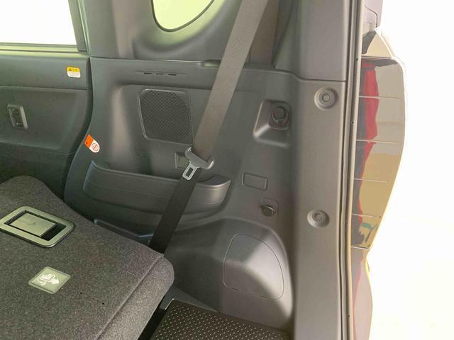 WEB店舗の中古車本部では仕上げ後すぐWEB掲載しております。まだ店頭に出ていない車両ですので見つけたときがチャンスかも。最寄りの店舗まで配送いたしますのでお気軽にお問い合わせください。