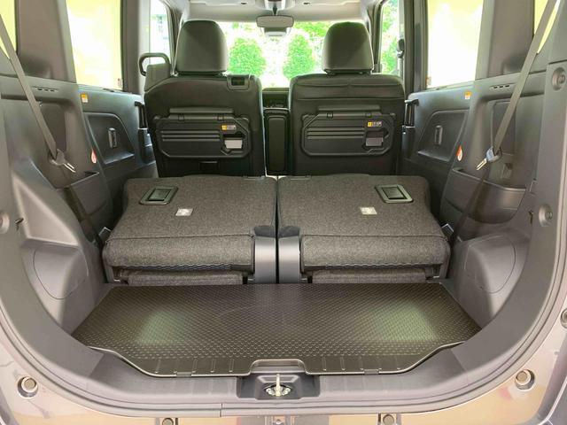 ダイハツ沼津販売のU-CARなら、常備在庫約300台の中からお客様のご希望に合わせた1台をお選びいただけます。掲載以外のお車もどんどん入荷中です☆