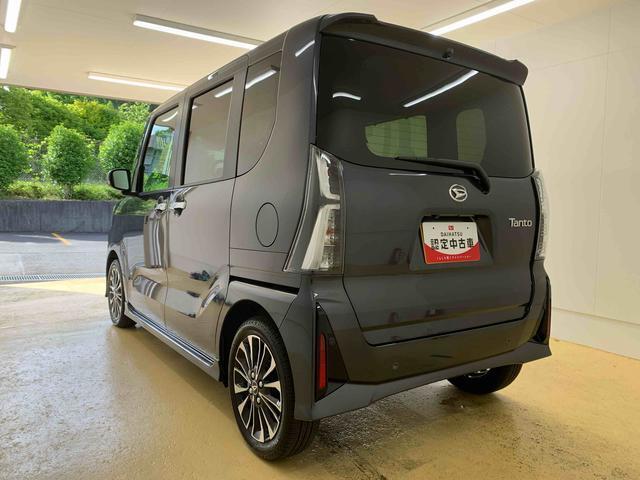 当店ではダイハツ認定U-CARをはじめ、お手頃価格のお車や、オトクなナビ付き車、オプション充実の高年式車をはじめ、ダイハツ車以外も豊富にラインナップしております。