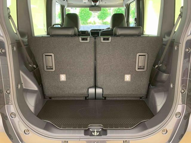 中古車なら同じ予算で新車を買うより、ワンランクもツーランクも上のグレードを選ぶことも可能です。憧れの最新車種も手に入れるチャンスです！