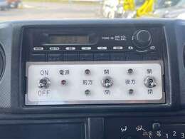 お電話でのお問い合わせは、今すぐ当店直通フリーダイヤル0078-6002-479757（携帯可）にて販売担当の者が対応させて頂きます♪お問合せ心よりお待ちしております。