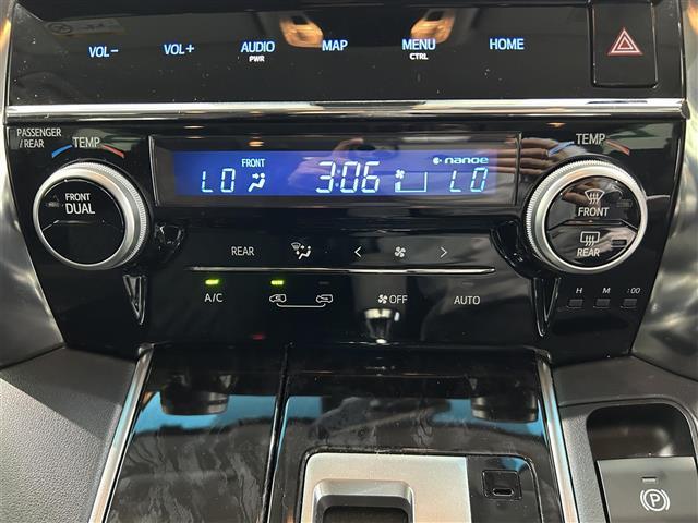 安心の全車保証付き！その他有償になりますが、車両により付帯できる長期保証もご用意しております！