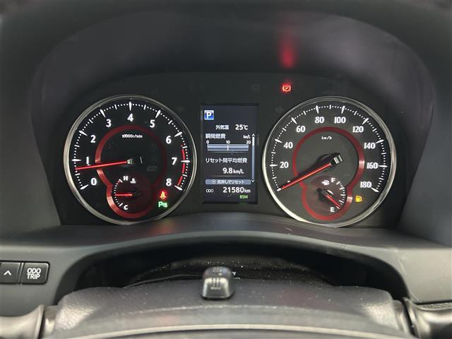 一部の在庫は試乗も可能です！お気軽にスタッフまでメール又はお電話お待ちしております。