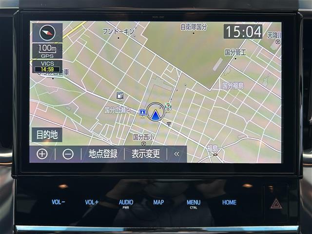 【オートローン】支払い回数が120回払い可能！ボーナスの併用払いが選べ、6回から120回払いまで自由に設定出来ます。オートローンご利用希望の型はご都合にあった内容でご利用ください。