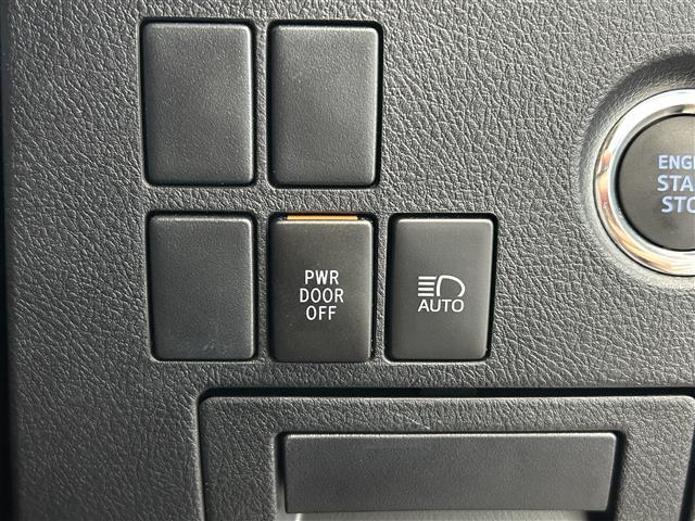 安心の全車保証付き！その他有償になりますが、車両により付帯できる長期保証もご用意しております！