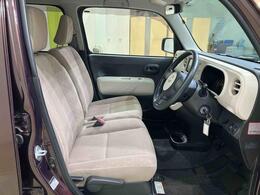 毎週火曜日は定休日ですが、その他にも定休日がありますので、ご来店前に一度ご連絡いただけるとスムーズにお車をご覧いただけます！