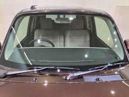 弊社、営業時間は朝9：30から夕方18：00です。