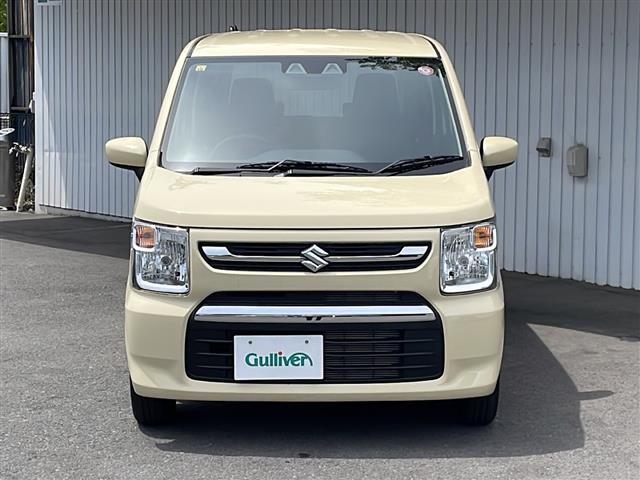 みなさまのお車選びのお手伝いをさせてください！スタッフ一同心よりご来店、お問い合わせをお待ちしております！
