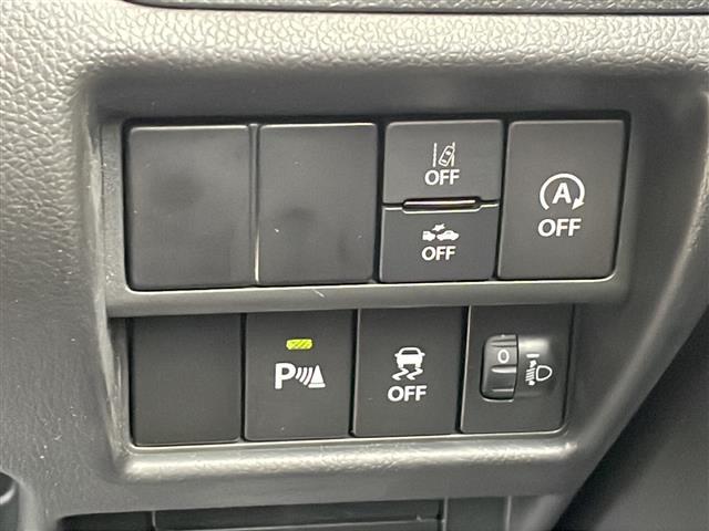 修復歴などしっかり表記で安心をご提供！お車探しはおまかせください！
