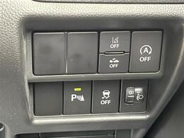 修復歴などしっかり表記で安心をご提供！お車探しはおまかせください！